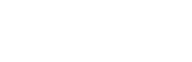 保靖县广告片拍摄公司
