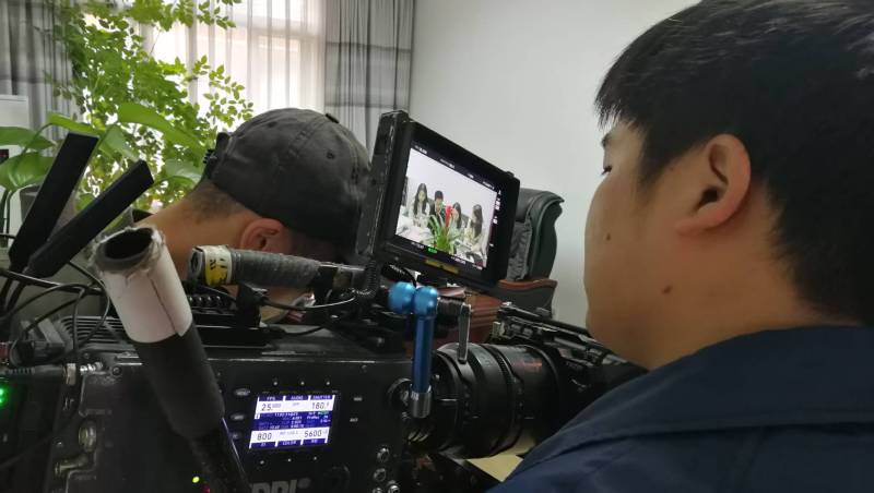 剧本杀式体验：保靖县广告片拍摄公司构建沉浸式消费决策路径