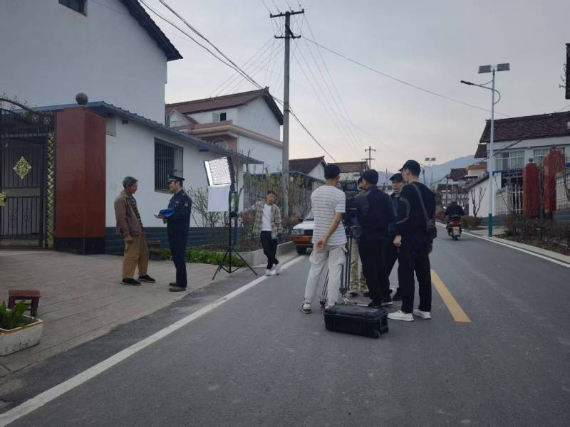 保靖县TVC制作：多版本适配全渠道投放，让广告发挥最大价值！